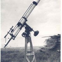 Zeiss
